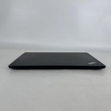 Load image into Gallery viewer, Lenovo ThinkPad T495s 14 Black 2.3 GHz AMD Ryzen 7 Pro 3700U 16GB RAM 512GB Solid State Drive