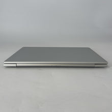 Load image into Gallery viewer, HP Elitebook 840 G8 13.3 Silver 3.0 GHz Intel Core i7 11th Gen. 16GB RAM 256GB Solid State Drive