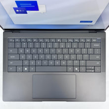 Load image into Gallery viewer, Dell Pro Max 14 Premium MA14250 Magnetite 2.9 GHz Intel Core Ultra 9 Series 2 64GB RAM 2TB Solid State Drive NVIDIA RTX PRO 2000 Blackwell 8 GB
