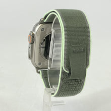 Load image into Gallery viewer, Apple Watch (Ultra 3) 49mm Natural Unlocked 64GB