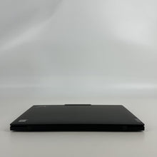 Load image into Gallery viewer, Lenovo ThinkPad X1 Carbon Gen 13 14 Gray 2.0 GHz Intel Core Ultra 5 Series 2 16GB RAM 256GB Solid State Drive
