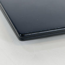 Load image into Gallery viewer, Lenovo ThinkPad T495s 14 Black 2.3 GHz AMD Ryzen 7 Pro 3700U 16GB RAM 512GB Solid State Drive