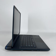 Load image into Gallery viewer, Dell Alienware 16 Area-51 Teal 2.7 GHz Intel Core Ultra 9 Series 2 32GB RAM 2TB Solid State Drive NVIDIA GeForce RTX 5080 16 GB