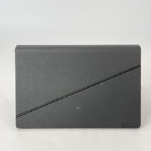 Load image into Gallery viewer, Lenovo ThinkPad X1 Fold Gen 1 13.3 Black WiFi 1.4 GHz Intel Core i5-L16G7 8GB RAM 256GB Solid State Drive