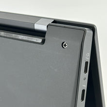 Load image into Gallery viewer, Lenovo ThinkPad X1 Carbon Gen 9 14 Black 2.4 GHz Intel Core i5 11th Gen. 16GB RAM 256GB Solid State Drive