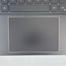 Load image into Gallery viewer, Dell Vostro 5510 15.6 Gray 3.1 GHz Intel Core i5 11th Gen. 8GB RAM 512GB Solid State Drive