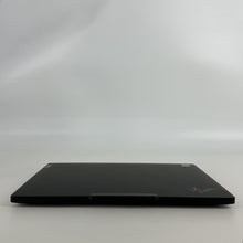 Load image into Gallery viewer, Lenovo ThinkPad X1 Carbon Gen 13 14 Gray 2.0 GHz Intel Core Ultra 5 Series 2 16GB RAM 256GB Solid State Drive