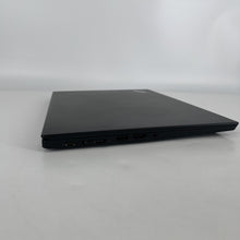 Load image into Gallery viewer, Lenovo ThinkPad T495s 14 Black 2.3 GHz AMD Ryzen 7 Pro 3700U 16GB RAM 512GB Solid State Drive