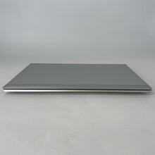 Load image into Gallery viewer, HP Elitebook 840 G8 13.3 Silver 3.0 GHz Intel Core i7 11th Gen. 16GB RAM 256GB Solid State Drive