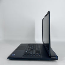 Load image into Gallery viewer, Dell Alienware 16 Area-51 Teal 2.7 GHz Intel Core Ultra 9 Series 2 32GB RAM 2TB Solid State Drive NVIDIA GeForce RTX 5080 16 GB