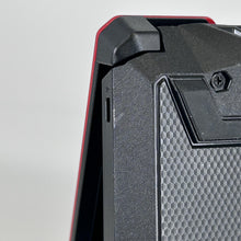 Load image into Gallery viewer, Asus TUF F15 15.6 Black 2.5 GHz Intel Core i5 10th Gen. 24GB RAM 256GB Solid State Drive 1TB Solid State Drive NVIDIA GeForce GTX 1650 Ti 4 GB