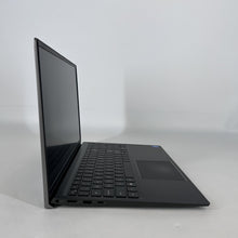 Load image into Gallery viewer, Dell Vostro 5510 15.6 Gray 3.1 GHz Intel Core i5 11th Gen. 8GB RAM 512GB Solid State Drive