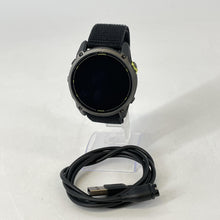 Load image into Gallery viewer, Garmin Enduro 3 51mm Black GPS