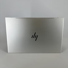 Load image into Gallery viewer, HP Envy 17 Silver 2.1 GHz Intel Core i7 12th Gen. 32GB RAM 1TB Solid State Drive