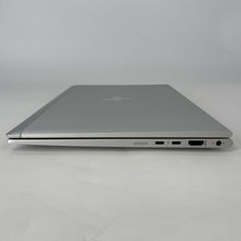 Load image into Gallery viewer, HP Elitebook 840 G8 13.3 Silver 3.0 GHz Intel Core i7 11th Gen. 16GB RAM 256GB Solid State Drive