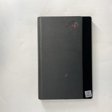 Load image into Gallery viewer, Lenovo ThinkPad X1 Fold Gen 1 13.3 Black WiFi 1.4 GHz Intel Core i5-L16G7 8GB RAM 256GB Solid State Drive