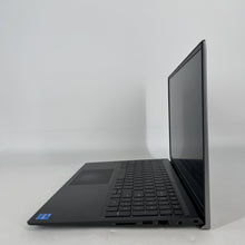 Load image into Gallery viewer, Dell Vostro 5510 15.6 Gray 3.1 GHz Intel Core i5 11th Gen. 8GB RAM 512GB Solid State Drive