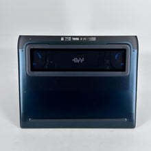Load image into Gallery viewer, Dell Alienware 16 Area-51 Teal 2.7 GHz Intel Core Ultra 9 Series 2 32GB RAM 2TB Solid State Drive NVIDIA GeForce RTX 5080 16 GB