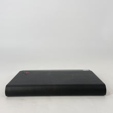 Load image into Gallery viewer, Lenovo ThinkPad X1 Fold Gen 1 13.3 Black WiFi 1.4 GHz Intel Core i5-L16G7 8GB RAM 256GB Solid State Drive