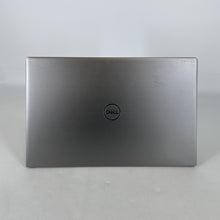 Load image into Gallery viewer, Dell Vostro 5510 15.6 Gray 3.1 GHz Intel Core i5 11th Gen. 8GB RAM 512GB Solid State Drive