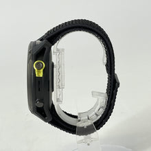 Load image into Gallery viewer, Garmin Enduro 3 51mm Black GPS