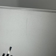 Load image into Gallery viewer, HP Envy 17 Silver 2.1 GHz Intel Core i7 12th Gen. 32GB RAM 1TB Solid State Drive