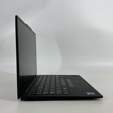 Load image into Gallery viewer, Lenovo ThinkPad X1 Carbon Gen 13 14 Gray 2.0 GHz Intel Core Ultra 5 Series 2 16GB RAM 256GB Solid State Drive