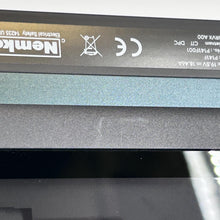 Load image into Gallery viewer, Dell Alienware 16 Area-51 Teal 2.7 GHz Intel Core Ultra 9 Series 2 32GB RAM 2TB Solid State Drive NVIDIA GeForce RTX 5080 16 GB
