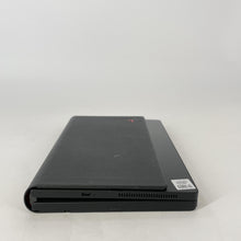 Load image into Gallery viewer, Lenovo ThinkPad X1 Fold Gen 1 13.3 Black WiFi 1.4 GHz Intel Core i5-L16G7 8GB RAM 256GB Solid State Drive