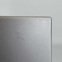 Load image into Gallery viewer, Dell Vostro 5510 15.6 Gray 3.1 GHz Intel Core i5 11th Gen. 8GB RAM 512GB Solid State Drive