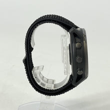 Load image into Gallery viewer, Garmin Enduro 3 51mm Black GPS