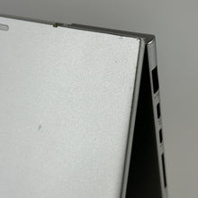 Load image into Gallery viewer, HP Envy 17 Silver 2.1 GHz Intel Core i7 12th Gen. 32GB RAM 1TB Solid State Drive