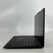 Load image into Gallery viewer, Lenovo ThinkPad X1 Carbon Gen 13 14 Gray 2.0 GHz Intel Core Ultra 5 Series 2 16GB RAM 256GB Solid State Drive
