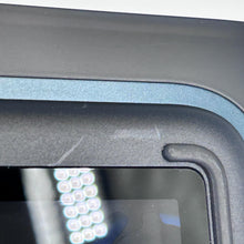 Load image into Gallery viewer, Dell Alienware 16 Area-51 Teal 2.7 GHz Intel Core Ultra 9 Series 2 32GB RAM 2TB Solid State Drive NVIDIA GeForce RTX 5080 16 GB