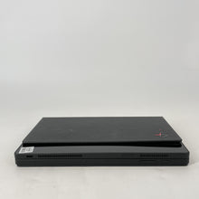 Load image into Gallery viewer, Lenovo ThinkPad X1 Fold Gen 1 13.3 Black WiFi 1.4 GHz Intel Core i5-L16G7 8GB RAM 256GB Solid State Drive
