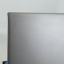 Load image into Gallery viewer, Dell Vostro 5510 15.6 Gray 3.1 GHz Intel Core i5 11th Gen. 8GB RAM 512GB Solid State Drive