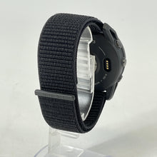 Load image into Gallery viewer, Garmin Enduro 3 51mm Black GPS