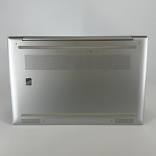 Load image into Gallery viewer, HP Envy 17 Silver 2.1 GHz Intel Core i7 12th Gen. 32GB RAM 1TB Solid State Drive