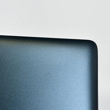 Load image into Gallery viewer, Dell Alienware 16 Area-51 Teal 2.7 GHz Intel Core Ultra 9 Series 2 32GB RAM 2TB Solid State Drive NVIDIA GeForce RTX 5080 16 GB