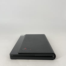 Load image into Gallery viewer, Lenovo ThinkPad X1 Fold Gen 1 13.3 Black WiFi 1.4 GHz Intel Core i5-L16G7 8GB RAM 256GB Solid State Drive