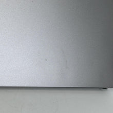 Load image into Gallery viewer, Dell Vostro 5510 15.6 Gray 3.1 GHz Intel Core i5 11th Gen. 8GB RAM 512GB Solid State Drive