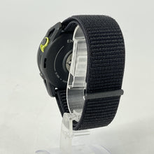 Load image into Gallery viewer, Garmin Enduro 3 51mm Black GPS