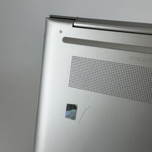 Load image into Gallery viewer, HP Envy 17 Silver 2.1 GHz Intel Core i7 12th Gen. 32GB RAM 1TB Solid State Drive