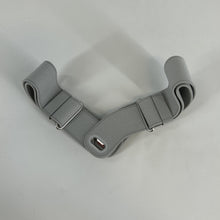 Load image into Gallery viewer, Apple Vision Pro 256GB