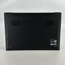 Load image into Gallery viewer, Lenovo ThinkPad X1 Carbon Gen 13 14 Gray 2.0 GHz Intel Core Ultra 5 Series 2 16GB RAM 256GB Solid State Drive