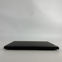 Load image into Gallery viewer, Lenovo ThinkPad P1 Gen 6 16 2023 Black 2.4 GHz Intel Core i7 13th Gen. 32GB RAM 1TB Solid State Drive NVIDIA RTX 2000 Ada 8 GB
