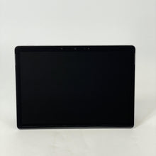 Load image into Gallery viewer, Microsoft Surface Go 2 10.5 Unlocked 1.1 GHz Intel Core m3 8100Y 8GB RAM 128GB Solid State Drive