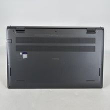 Load image into Gallery viewer, Dell Vostro 5510 15.6 Gray 3.1 GHz Intel Core i5 11th Gen. 8GB RAM 512GB Solid State Drive