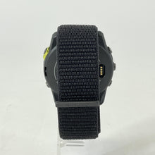 Load image into Gallery viewer, Garmin Enduro 3 51mm Black GPS