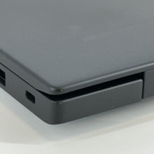 Load image into Gallery viewer, Lenovo ThinkPad P1 Gen 6 16 2023 Black 2.4 GHz Intel Core i7 13th Gen. 32GB RAM 1TB Solid State Drive NVIDIA RTX 2000 Ada 8 GB